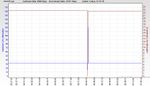 RSHub-Line Attenuation-20170405-072705.jpg