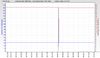 RSHub-Line Attenuation-20170405-072705.jpg