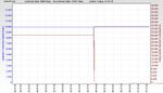 RSHub-ConnectionSpeed-20170405-072705.jpg