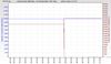 RSHub-ConnectionSpeed-20170405-072705.jpg