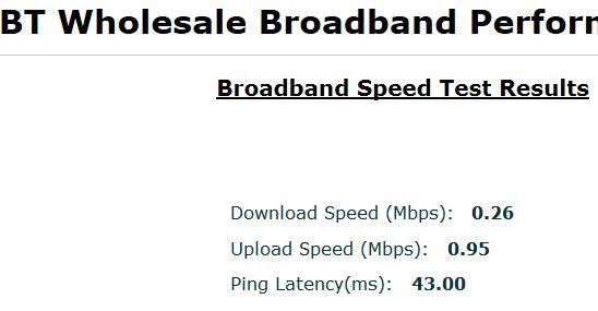 BT_WHOLE_SPEED.JPG