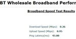 BT_WHOLE_SPEED.JPG