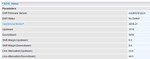 Billion 7800 status.PNG
