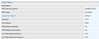 Billion 7800 status.PNG