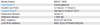 Billion 7800 status1.PNG
