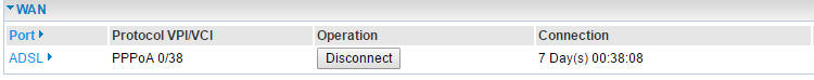 Billion 7800 status2.PNG