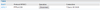 Billion 7800 status2.PNG