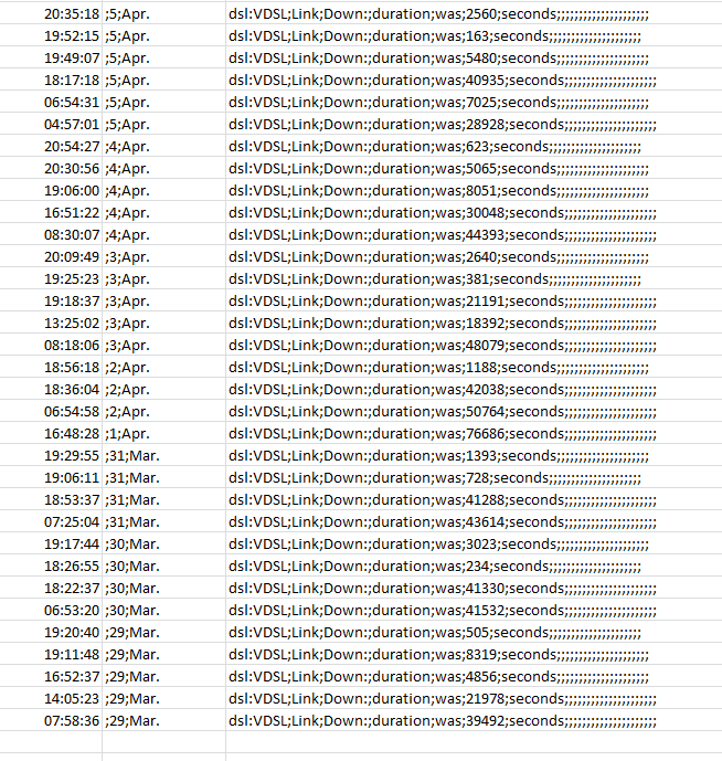 router.png