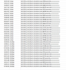 router.png