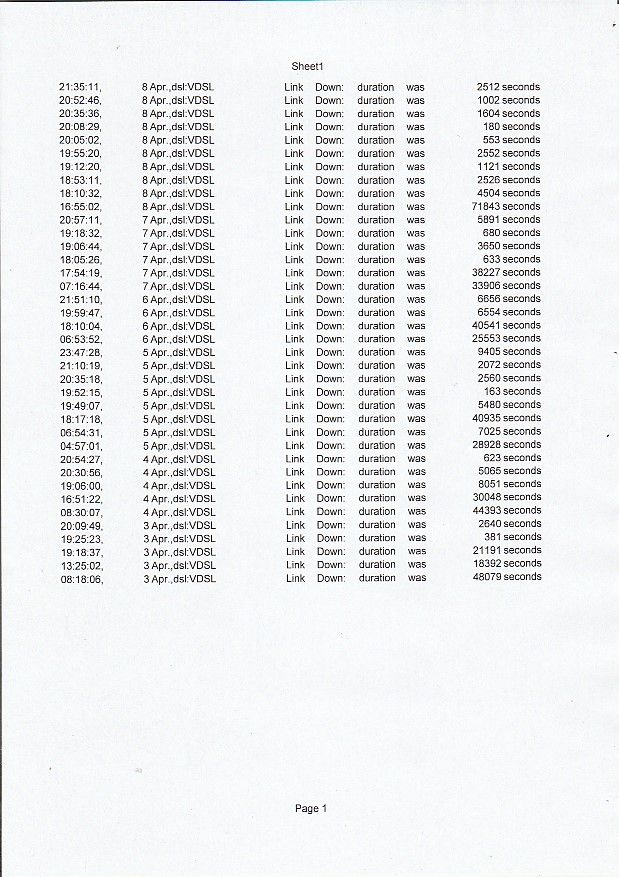 router print.jpg