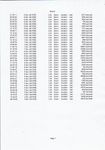 router print.jpg