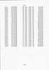 router print.jpg