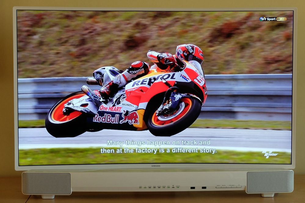 uhd1a.jpg