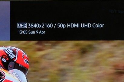 uhd2a.jpg