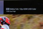 uhd2a.jpg