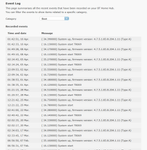 TR069 restarts 170410.PNG