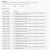 TR069 restarts 170410.PNG