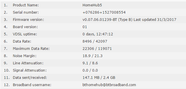 homehub_info.PNG