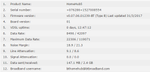 homehub_info.PNG