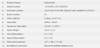 homehub_info.PNG
