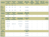broadband_availability.PNG