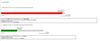 wholesale_speedtest.PNG