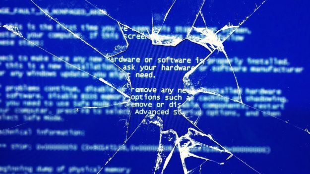 HD Mac Wallpapers 1080p Windows System Error Codes-7022922445.jpeg