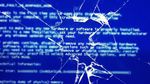 HD Mac Wallpapers 1080p Windows System Error Codes-7022922445.jpeg