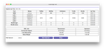 Screen Shot 2017-04-13 at 14.37.19.png