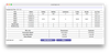 Screen Shot 2017-04-13 at 14.37.19.png