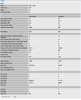 Screen Shot 2017-04-14 at 17.06.03.png