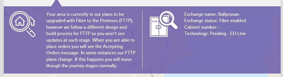 FTTP.jpg
