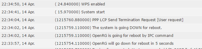 Start 140417.PNG