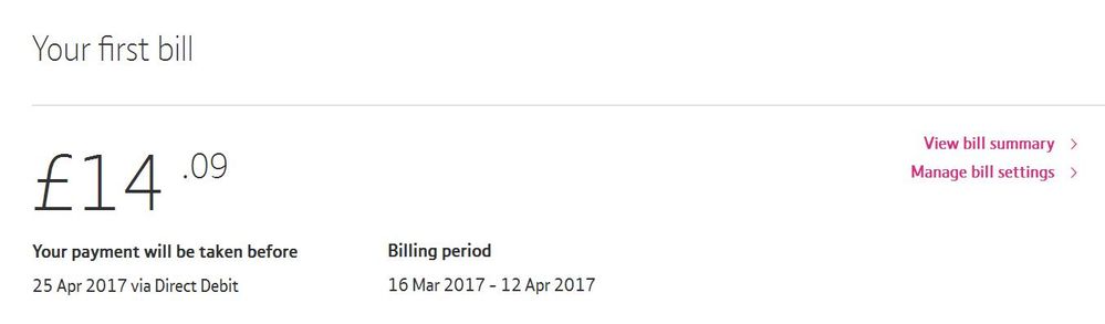 bill1.JPG