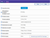 2017-04-16 04_20_33-Basic - Status.png