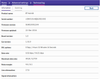 2017-04-16 04_31_11-Information.png