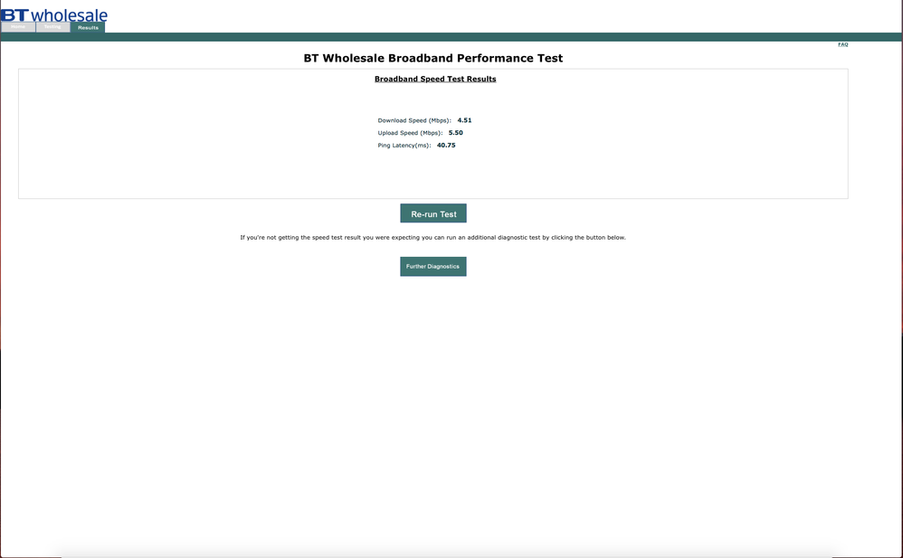 Screen Shot 2017-04-16 at 14.22.01.png