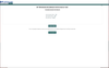 Screen Shot 2017-04-16 at 14.22.01.png