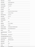 Screen Shot 2017-04-16 at 14.24.58.png