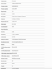 Screen Shot 2017-04-16 at 14.24.58.png