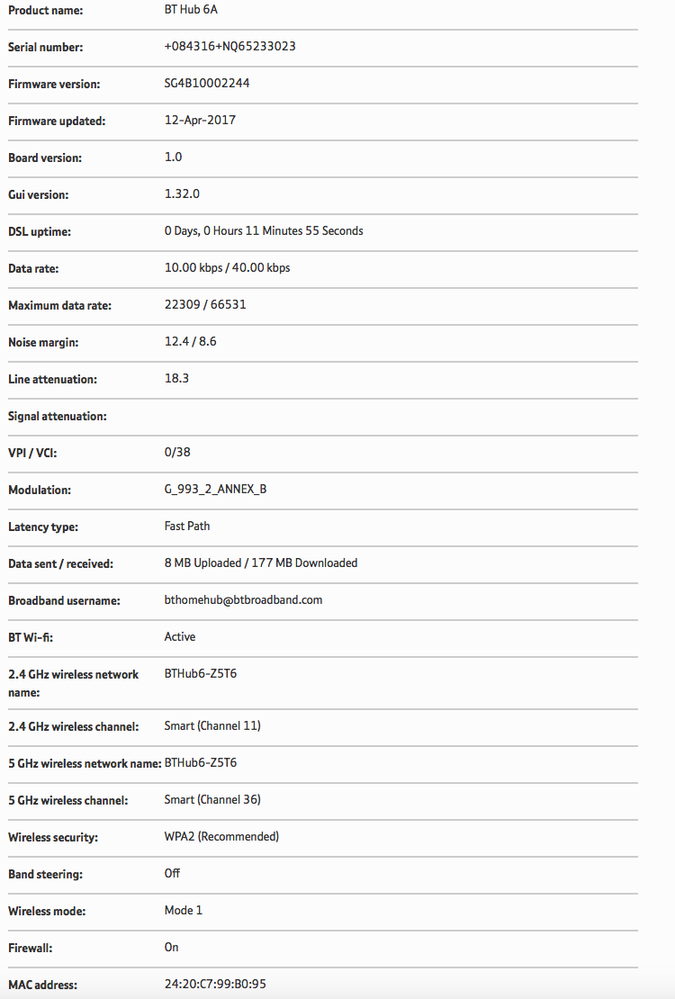 Screen Shot 2017-04-16 at 15.06.39.png