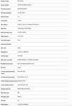 Screen Shot 2017-04-16 at 15.06.39.png