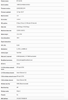 Screen Shot 2017-04-16 at 15.06.39.png