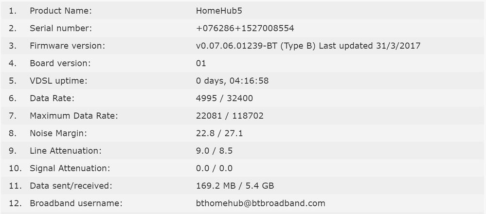 router_info.JPG