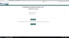 Screenshot (2).png