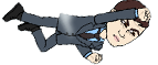 MrBrock.png
