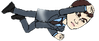 MrBrock.png