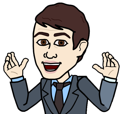 MrBrock Happy.png