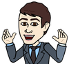 MrBrock Happy.png