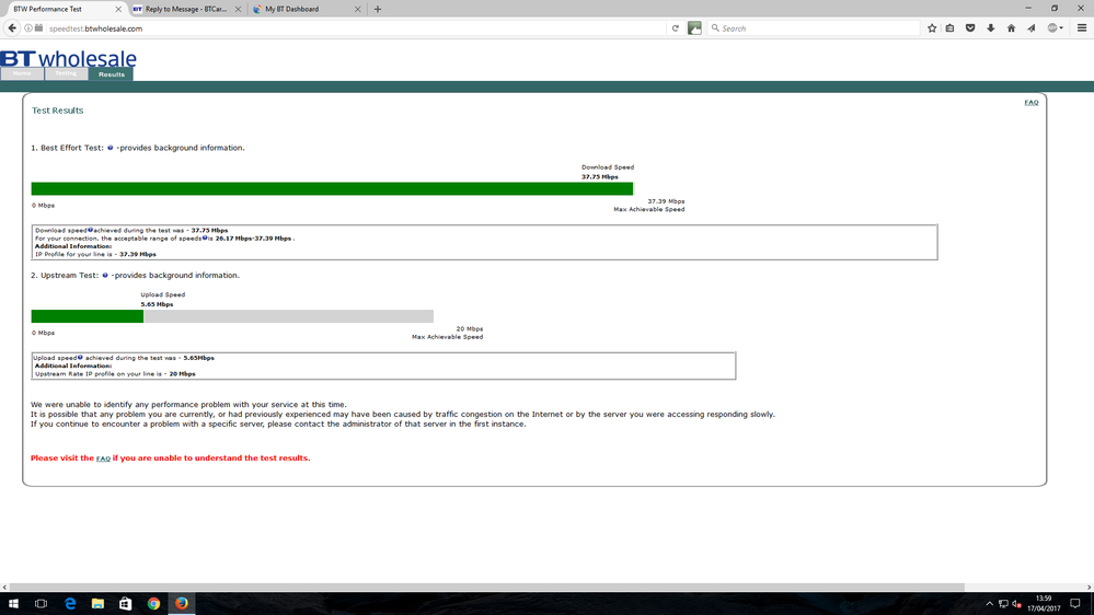 Screenshot (3).png
